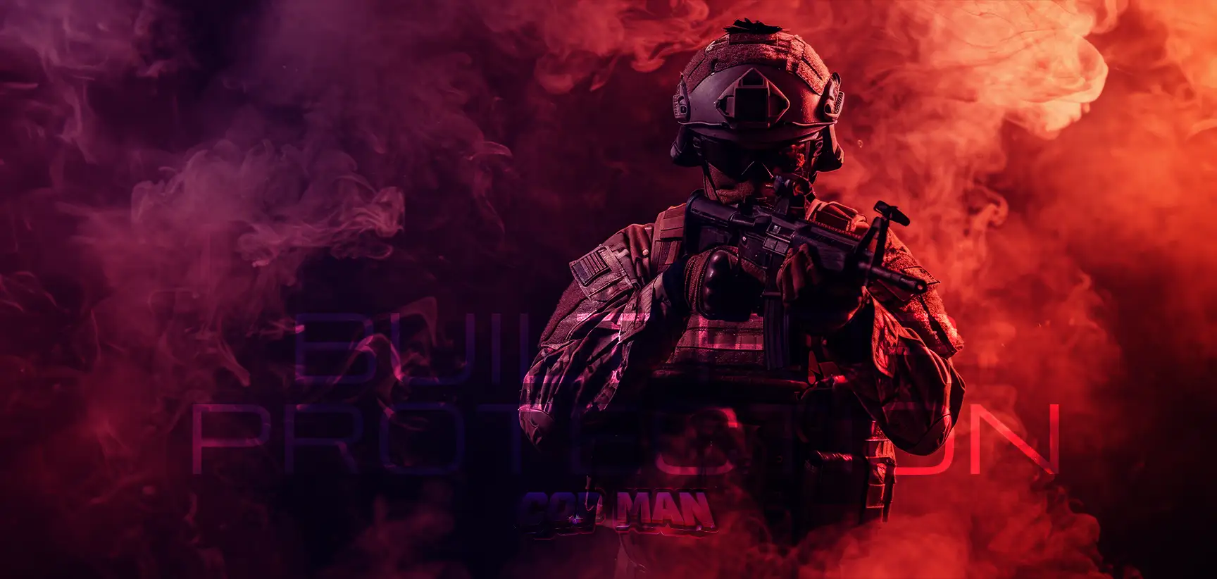 hero_1