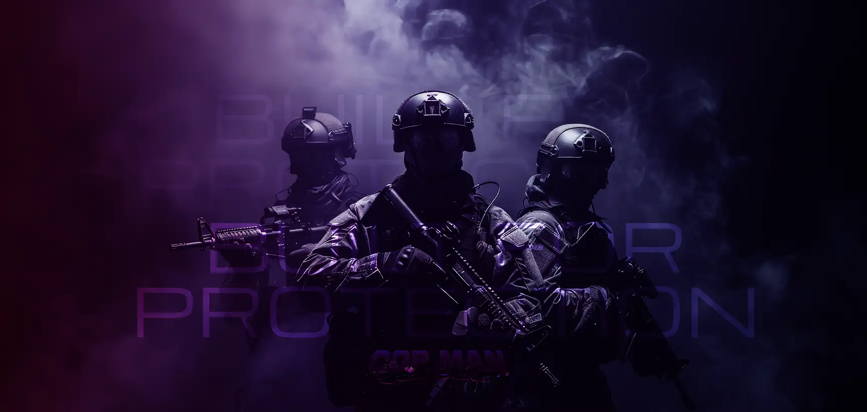 hero_2
